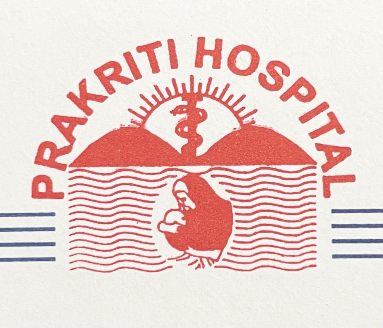 Prakriti Hospital